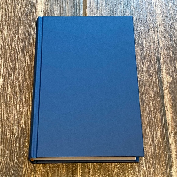 ＂𝚃𝚑𝚎 𝚠𝚒𝚜𝚑＂𝚋𝚢 𝚗𝚒𝚌𝚑𝚘𝚕𝚊𝚜 𝚜𝚙𝚊𝚛𝚔'𝚜 - Picture 6 of 8